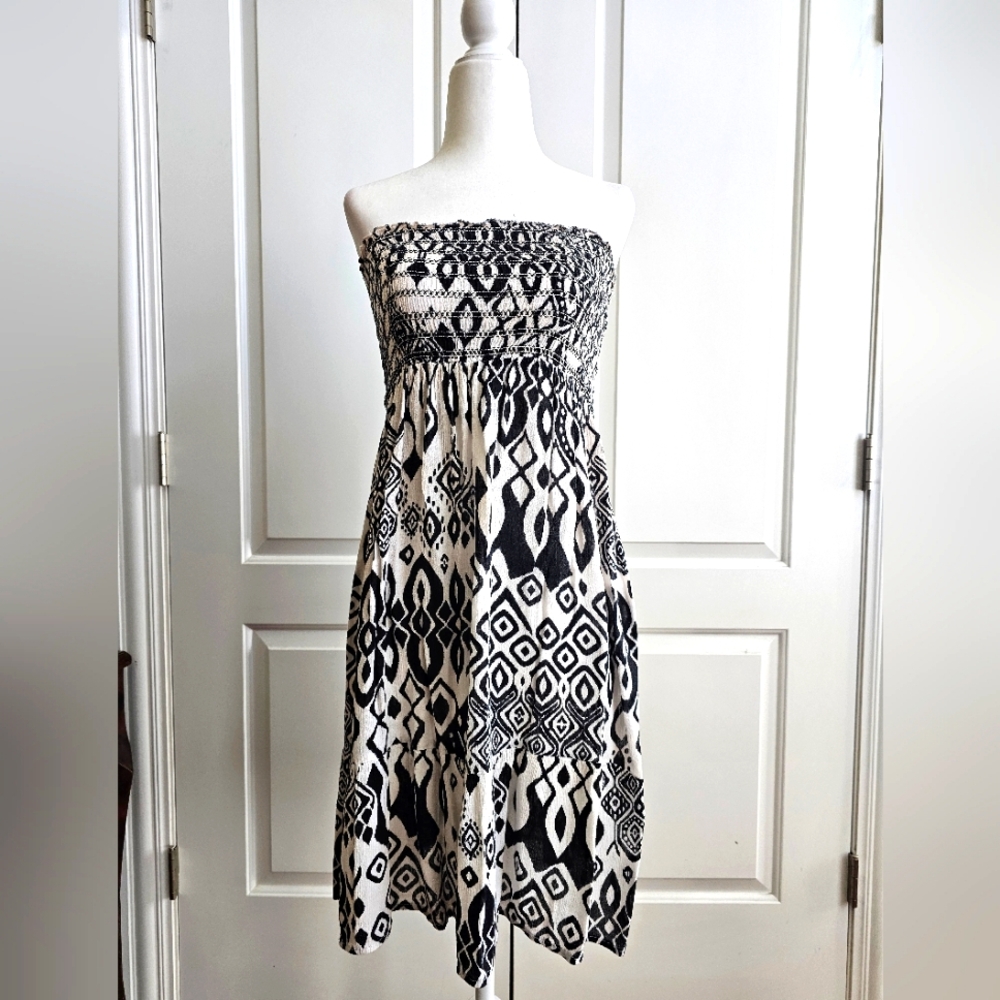 Swimsuit Cover Up